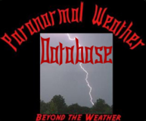 para weather