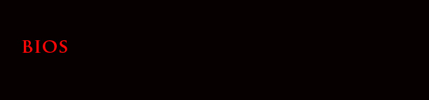our bios